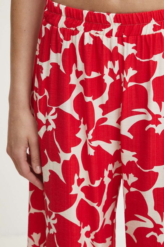 Μπλούζα και παντελόνι Answear.LAB v3543.fh