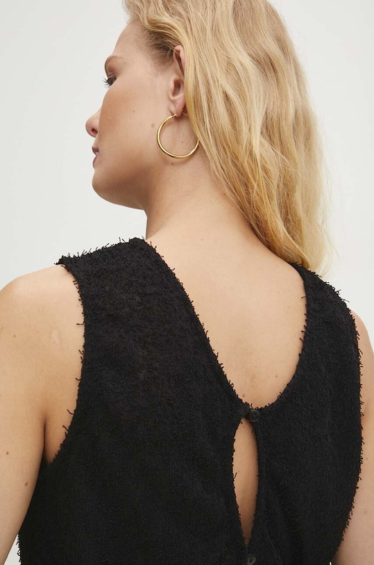 Комплект Answear.LAB 2992.2991.fms чорний