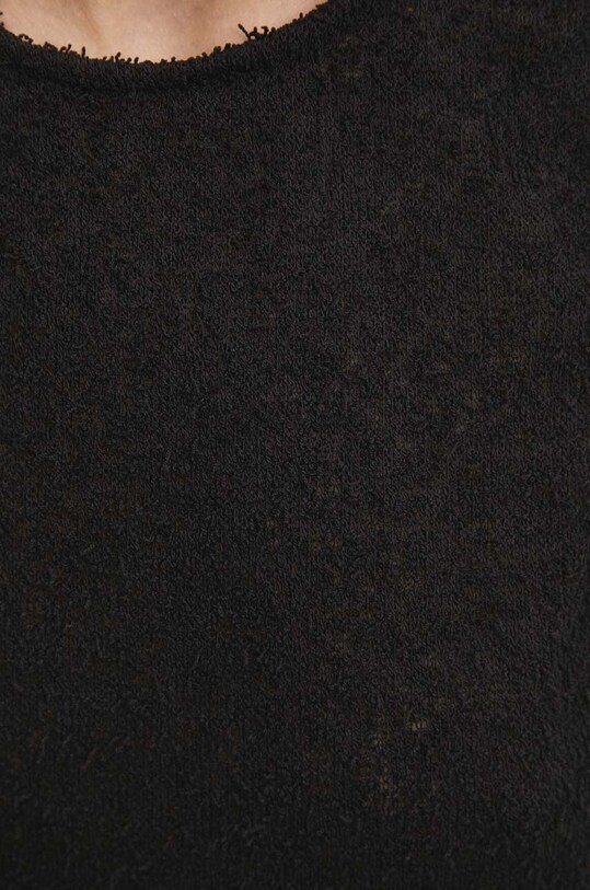 Комплект Answear.LAB 2992.2991.fms