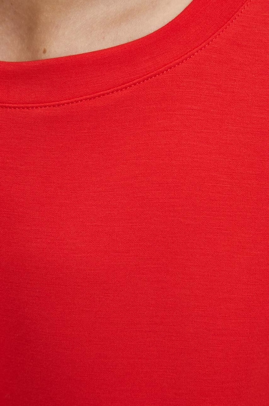 Answear Lab t-shirt i spodnie 01153.01155.fms