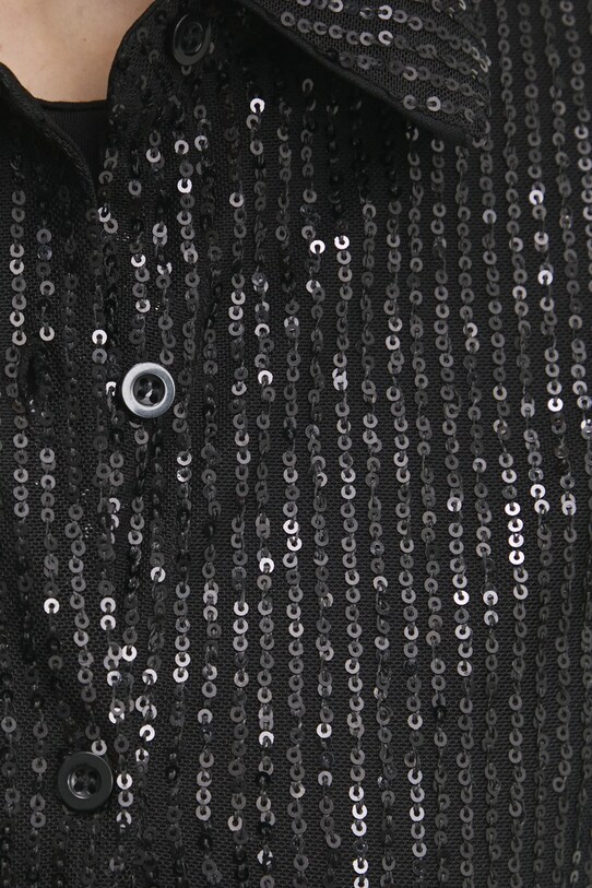 Answear.LAB komplet NL246827.ums