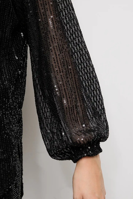 Answear.LAB komplet NL246827.ums
