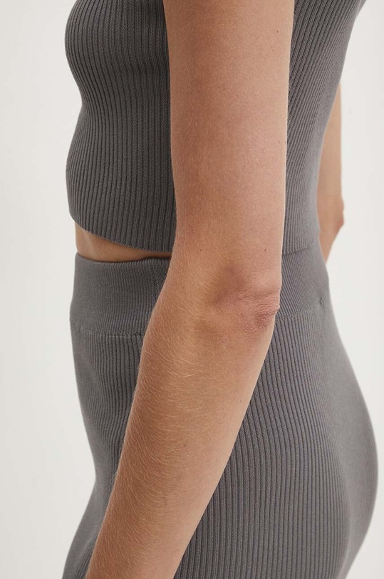 Answear.LAB K192.hms