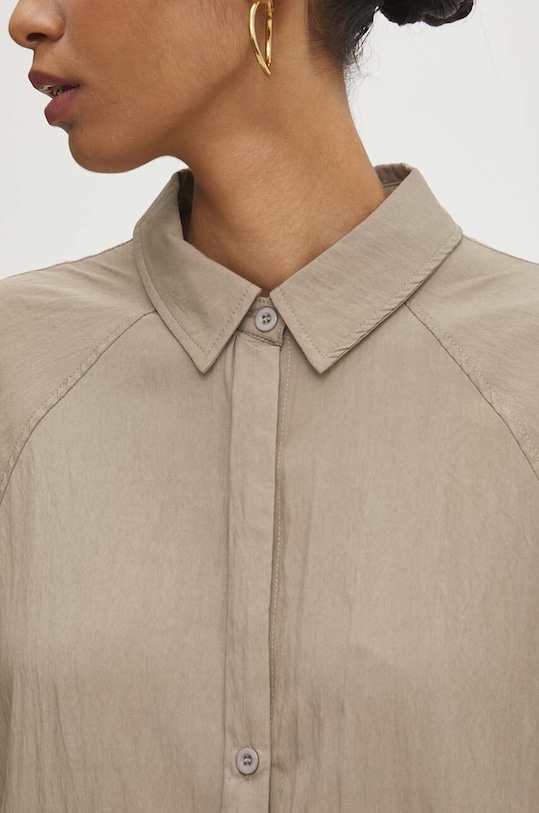 Souprava Answear.LAB 14149.ijs