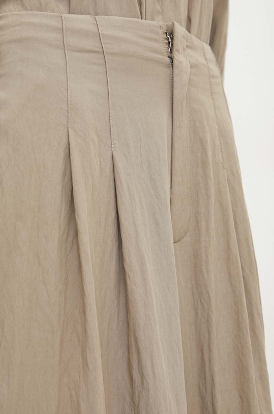 Souprava Answear.LAB 14149.ijs