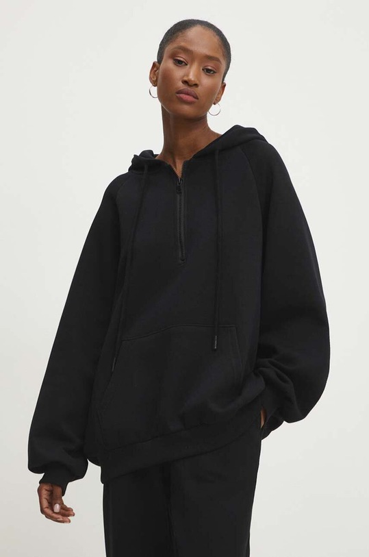 Answear Lab trening 4781.4780.ijs negru WZ24