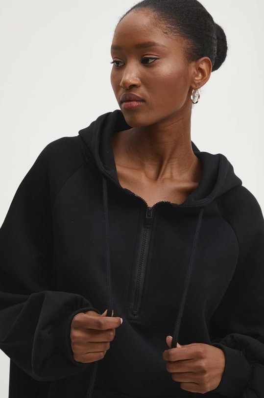 Answear Lab trening 4781.4780.ijs negru