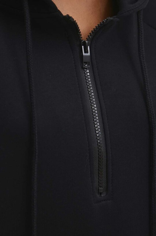 Answear Lab dres 4781.4780.ijs