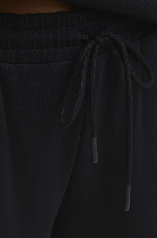 Answear Lab trening 4781.4780.ijs