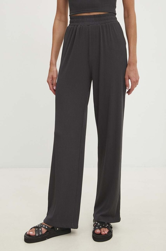 Answear Lab komplet szary 5031b.5031a.ijs