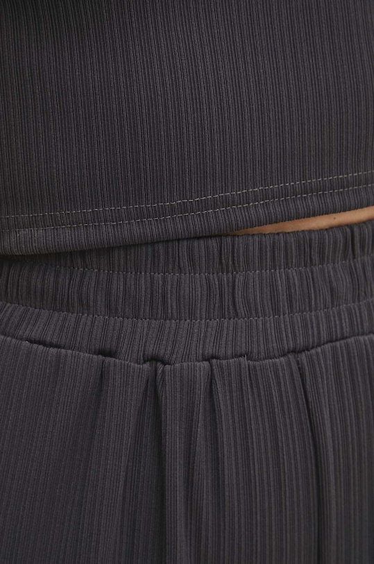 Answear Lab komplet 5031b.5031a.ijs