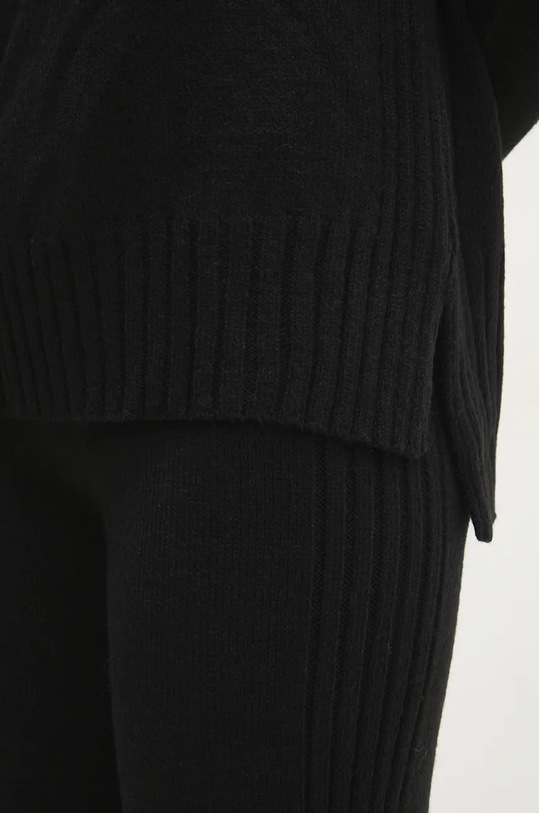 Answear Lab komplet 23772.tms