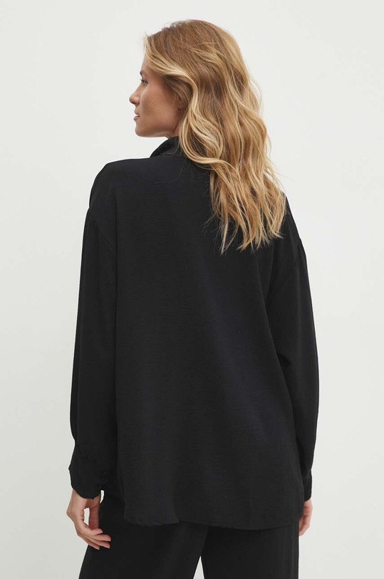 Answear Lab komplet 2126.ios