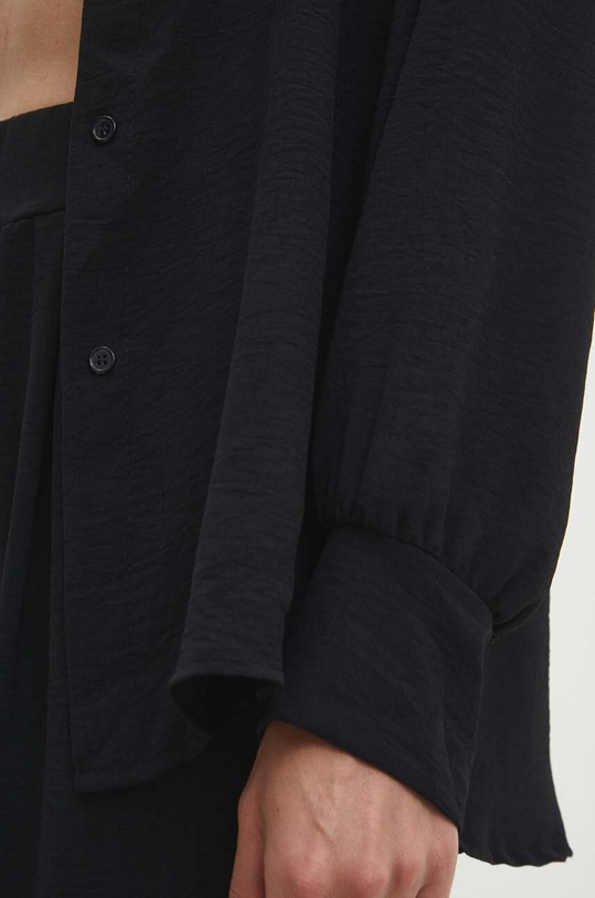 Answear Lab komplet 2126.ios