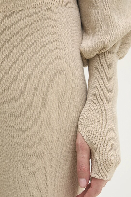 Sveter a nohavice Answear.LAB w24W.LF.220327.tos