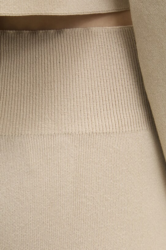 Sveter a nohavice Answear.LAB w24W.LF.220327.tos