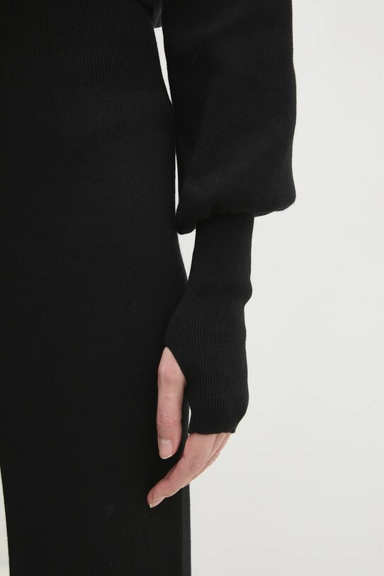 Светр і штани Answear.LAB w24W.LF.220327.tos