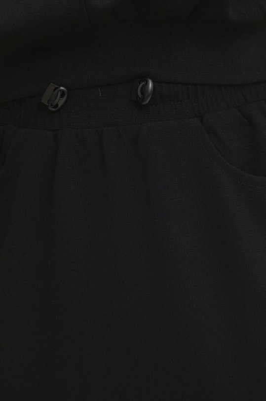 Σετ Answear.LAB 661720.hos