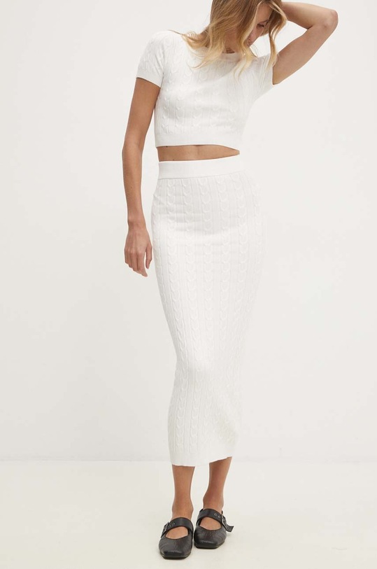 Answear.LAB bela MC9114.FLK