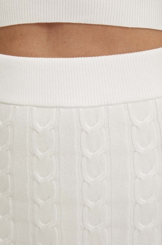 Answear.LAB MC9114.FLK