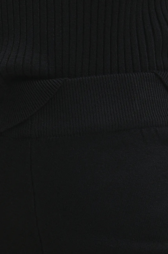 Answear.LAB spodnie, top i kardigan mc2402.FLK