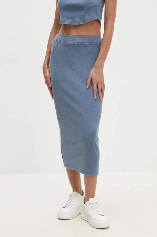 Комплект Answear.Lab тъмносин M59116.hms