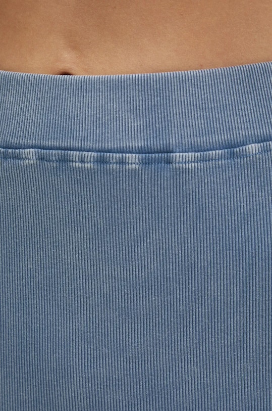 Комплект Answear.Lab M59116.hms