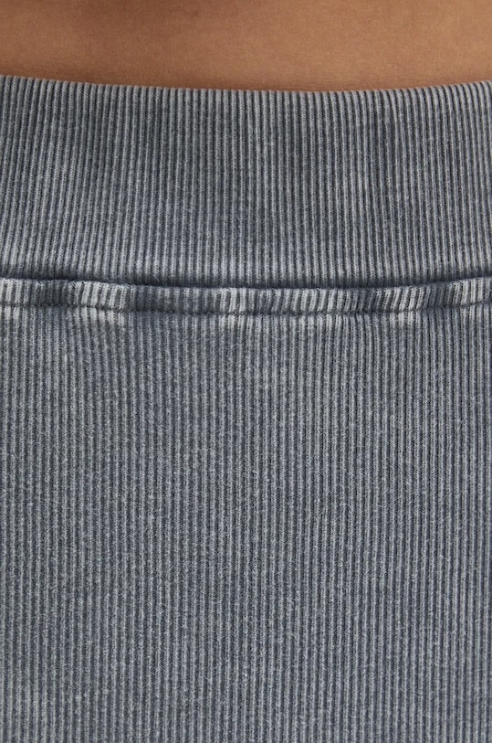 Answear Lab komplet M59116.hms