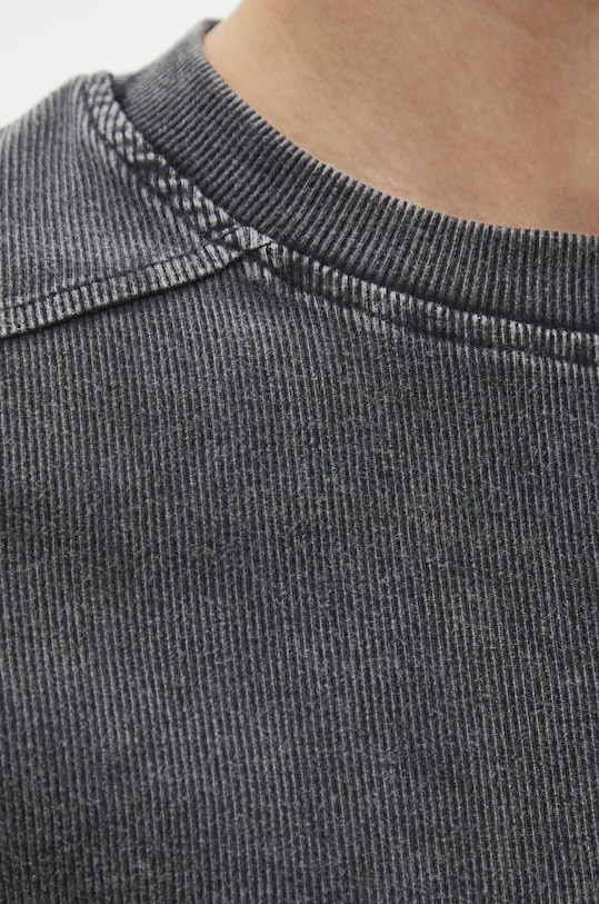 Souprava Answear.LAB M59116.hms