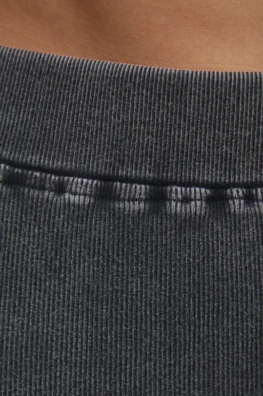 Souprava Answear.LAB M59116.hms