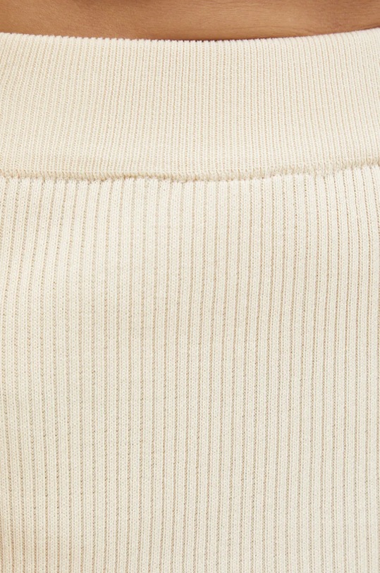 Answear Lab bluză și fustă DZ93065.hms