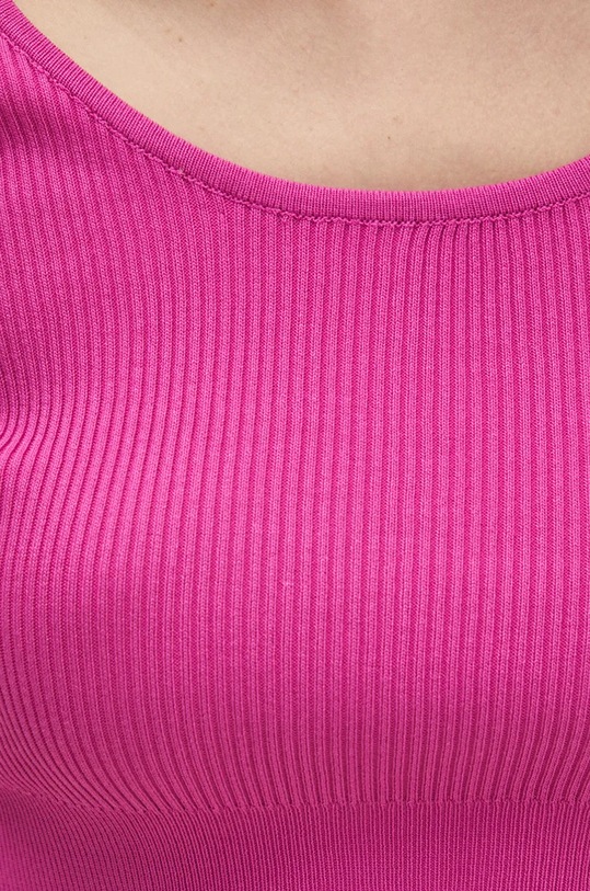 Answear.LAB sweter i spódnica DZ93065.hms