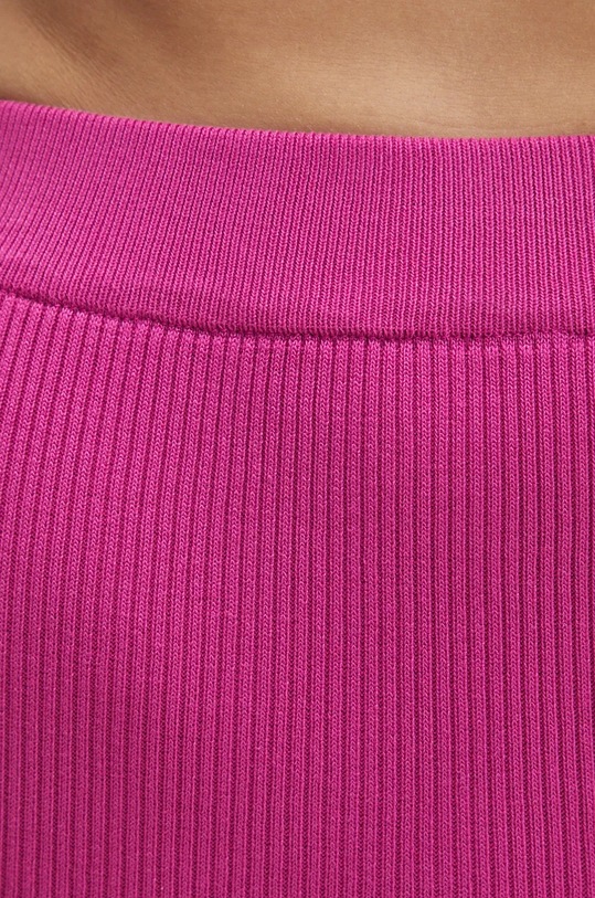 Answear.LAB sweter i spódnica DZ93065.hms