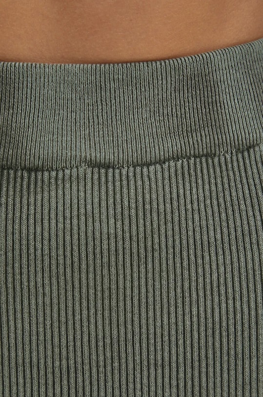 Answear Lab set din bumbac L1213.hms