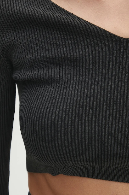 Памучен комплект Answear.LAB L1213.hms