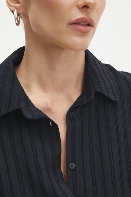 Answear Lab cămașă și pantaloni 877.tms