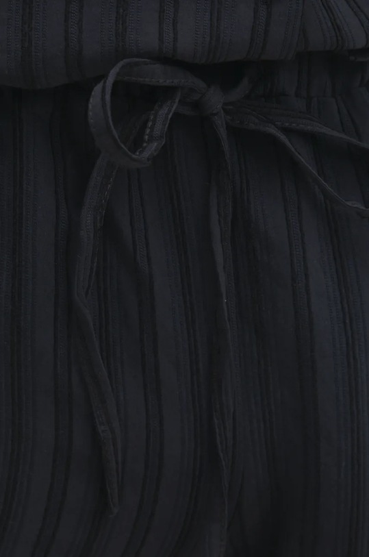 Answear Lab cămașă și pantaloni 877.tms