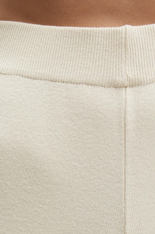 Answear Lab komplet 8023.HLK