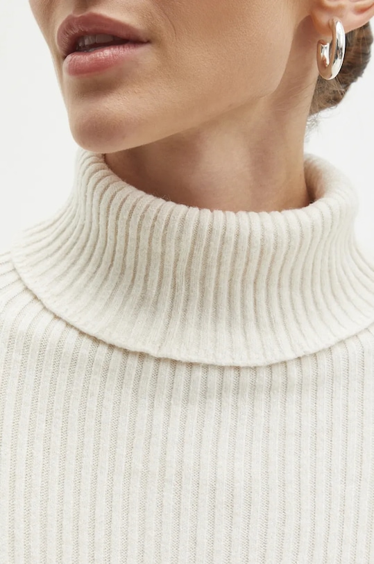 Сукня і светр Answear.LAB W0906AB.HLK