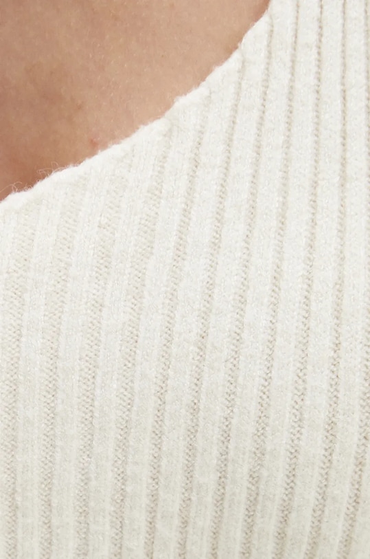 Сукня і светр Answear.LAB W0906AB.HLK