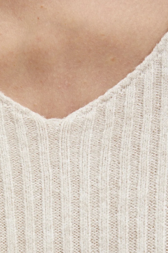 Šaty a sveter Answear.LAB W0926AB.HLK