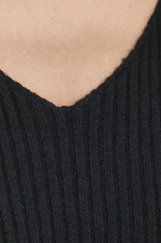 Šaty a svetr Answear.LAB W0926AB.HLK