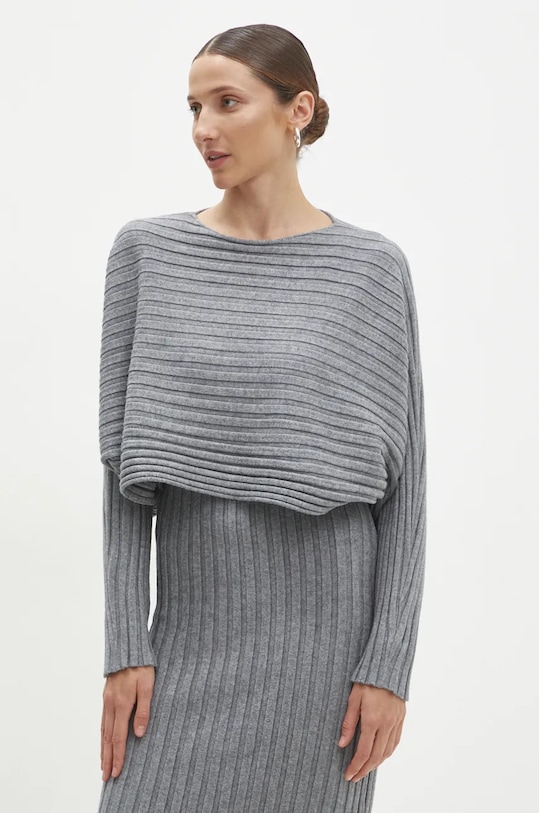 Answear.LAB ruha és pulóver W2059AB.HLK