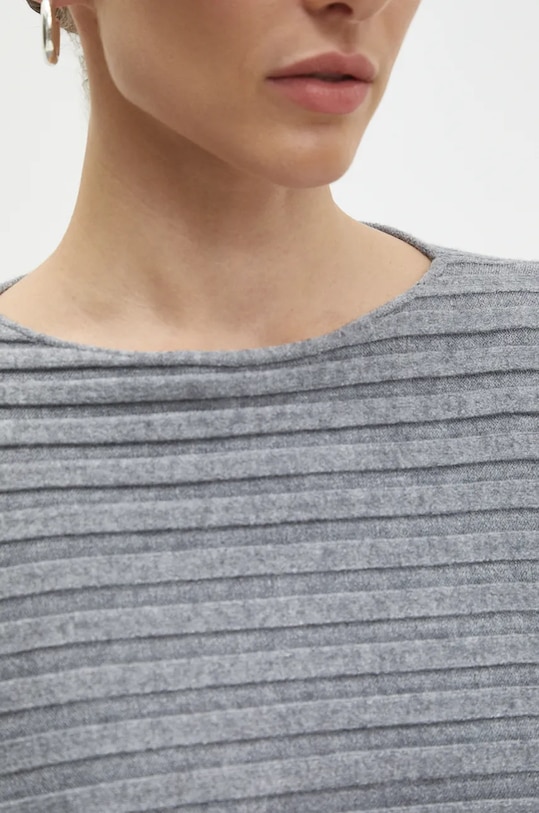 Answear.LAB ruha és pulóver W2059AB.HLK