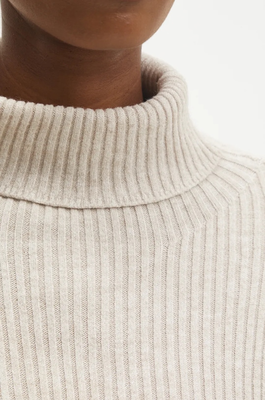 Answear.LAB komplet W01043AB.HLK