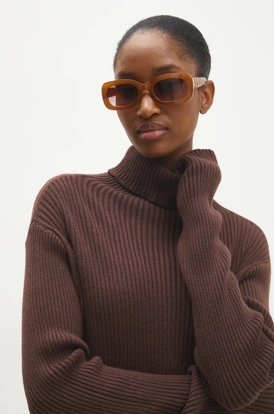 Souprava Answear.LAB W01043AB.HLK