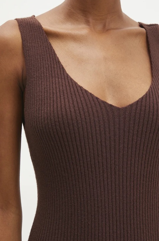 Souprava Answear.LAB W01043AB.HLK