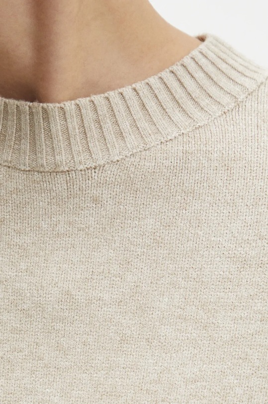 Answear.LAB sweter i spódnica N7193.HLK