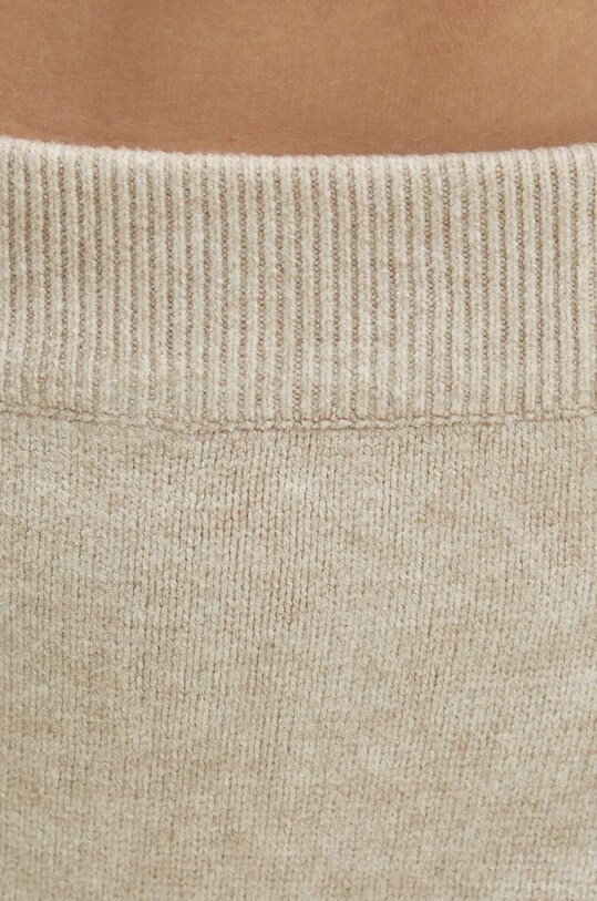 Answear.LAB sweter i spódnica N7193.HLK