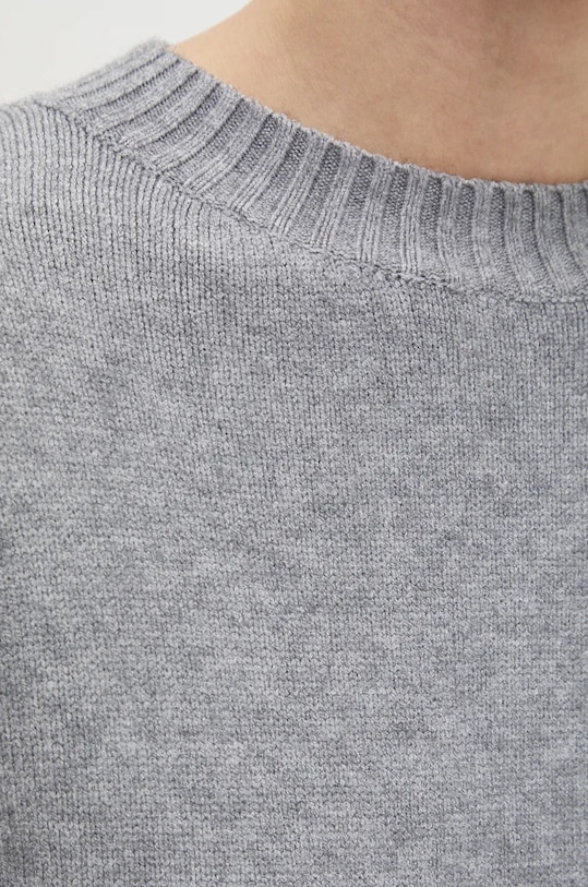 Answear.LAB sweter i spódnica N7193.HLK